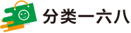 欧易APP国际版下载_OKXAPP官网下载安装_易欧APP官方版下载